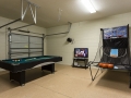 Game Room-1