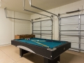 Game Room-2
